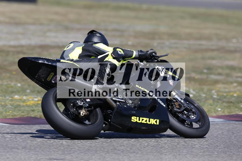 /36 08.08.2026  Pluess Motosport ADR/Freies Fahren/unklar